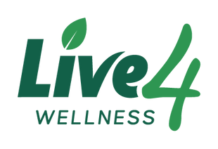 Live4 Wellness