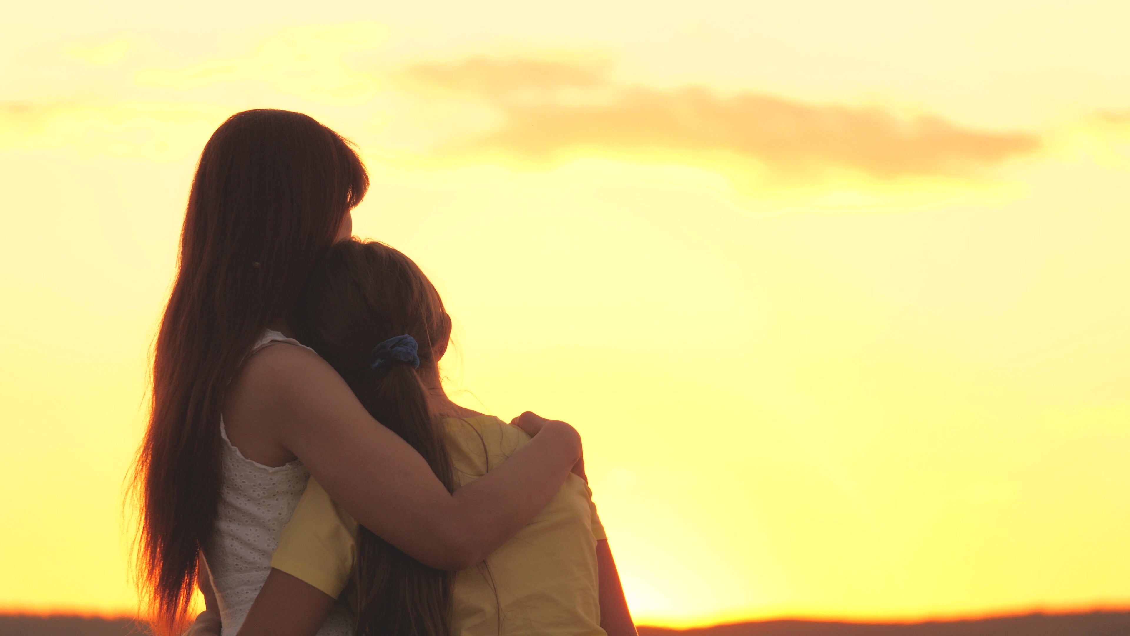From Healing to Purpose: The Story Behind Live4 Wellness