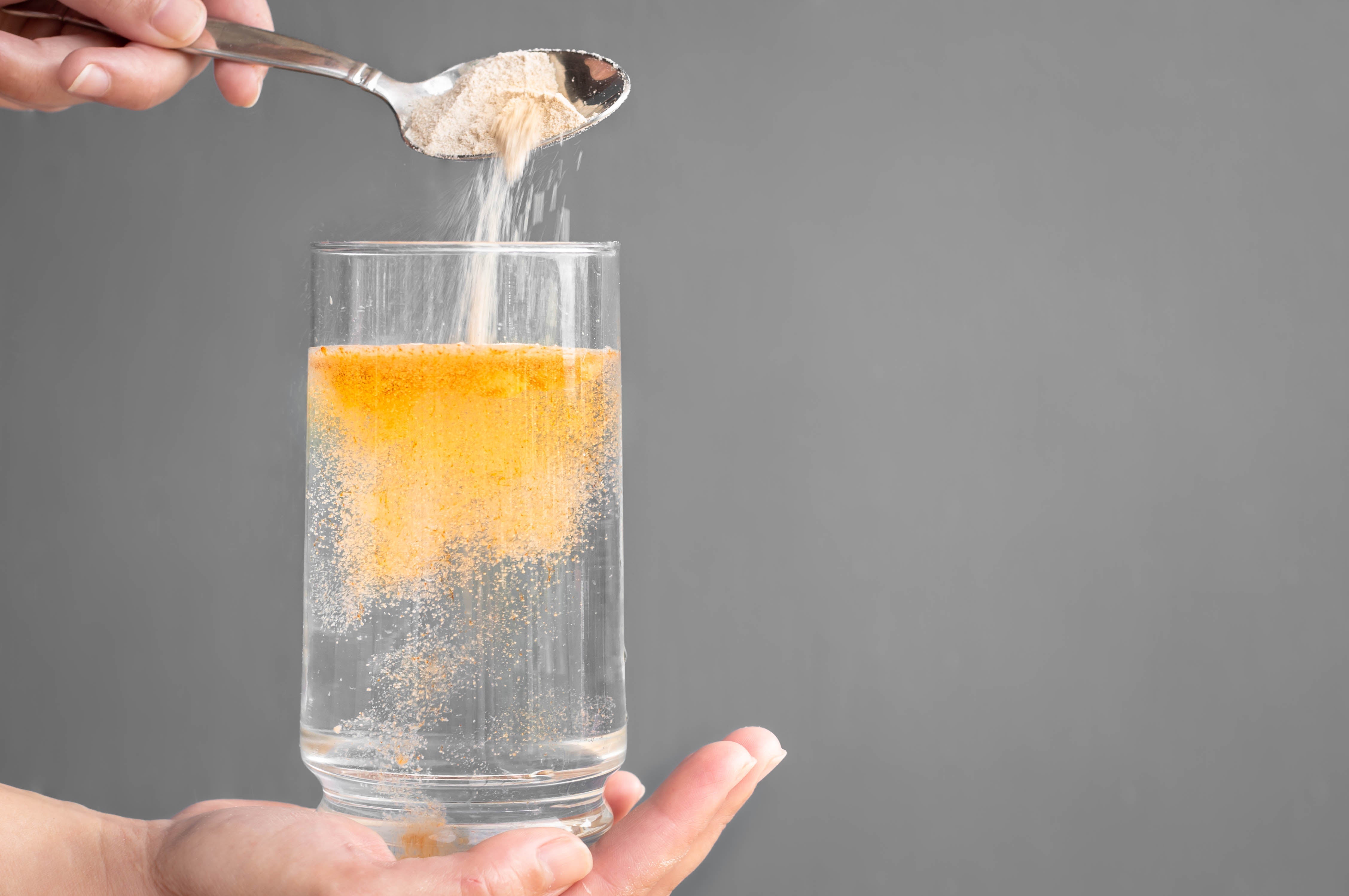 Why Freeze-Dried? The Secret Behind Our Nutrient Integrity